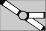 ctc_accessory-136-on.png ctc_accessory-136-on.png