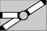 ctc_accessory-137-on.png ctc_accessory-137-on.png