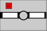 ctc_accessory-127-off.png ctc_accessory-127-off.png