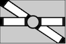 ctc_accessory-115-on.png ctc_accessory-115-on.png