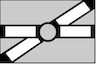 ctc_accessory-114-on.png ctc_accessory-114-on.png