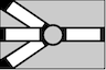 ctc_accessory-111-on.png ctc_accessory-111-on.png