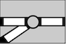 ctc_accessory-109-on.png ctc_accessory-109-on.png