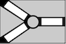 ctc_accessory-112-on.png ctc_accessory-112-on.png