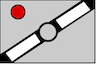 ctc_accessory-130-r.png ctc_accessory-130-r.png