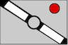 ctc_accessory-134-r.png ctc_accessory-134-r.png