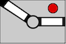 ctc_accessory-124-r.png ctc_accessory-124-r.png