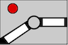 ctc_accessory-125-r.png ctc_accessory-125-r.png