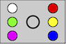 ctc_accessory-104-r.png ctc_accessory-104-r.png