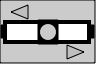 ctc_accessory-141.png ctc_accessory-141.png