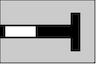 ctc_accessory-126-off.png ctc_accessory-126-off.png