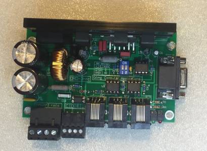 ord-3-rc_pict01.jpg