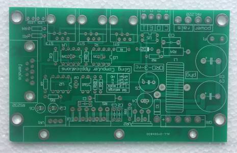 ord-3-rc_pict03.jpg