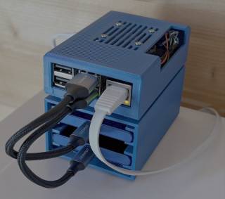 naspi-20250511.jpg