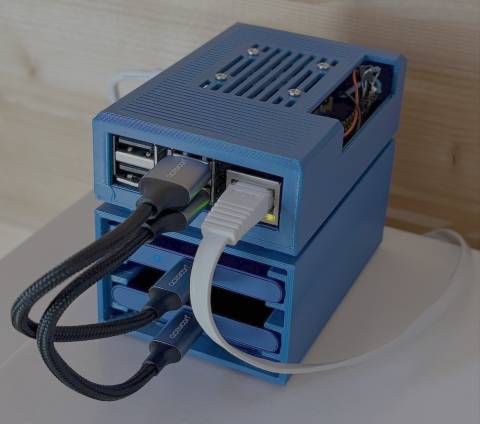 naspi-20250511.jpg