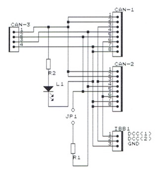 wio-cat5-sch.jpg