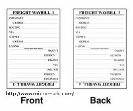 waybill.jpg