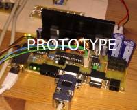 cangc1e-prototype.jpg