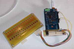 dccpp-signal-test.jpg