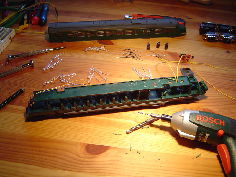 hondekop-led-01.jpg