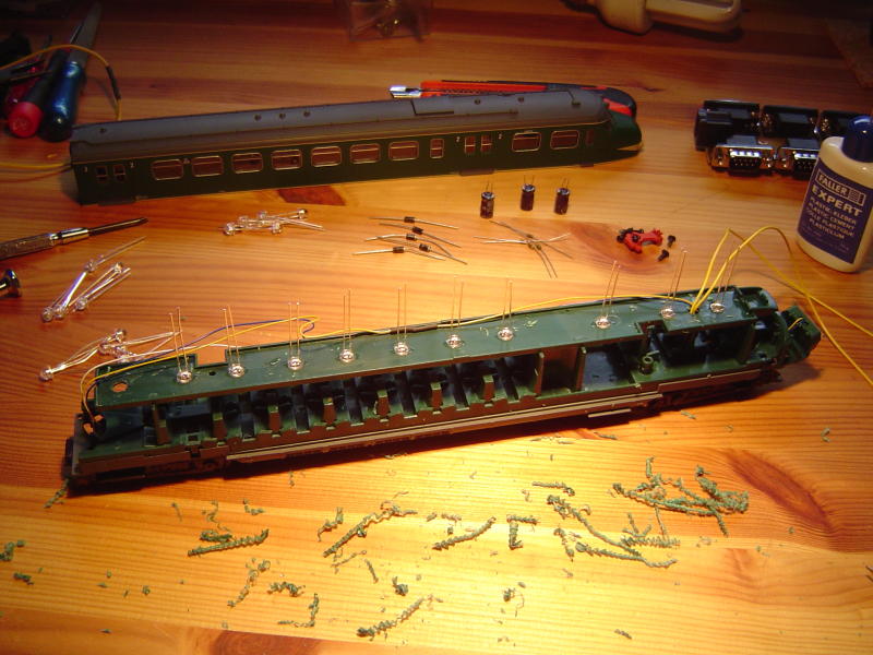 hondekop-led-02.jpg