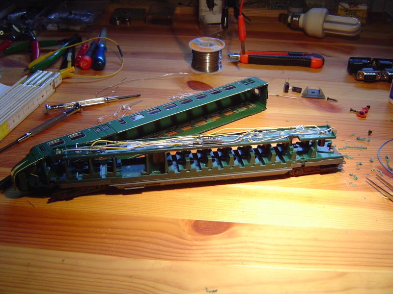 hondekop-led-03.jpg