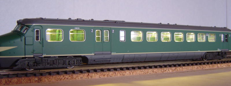 hondekop-led-05.jpg