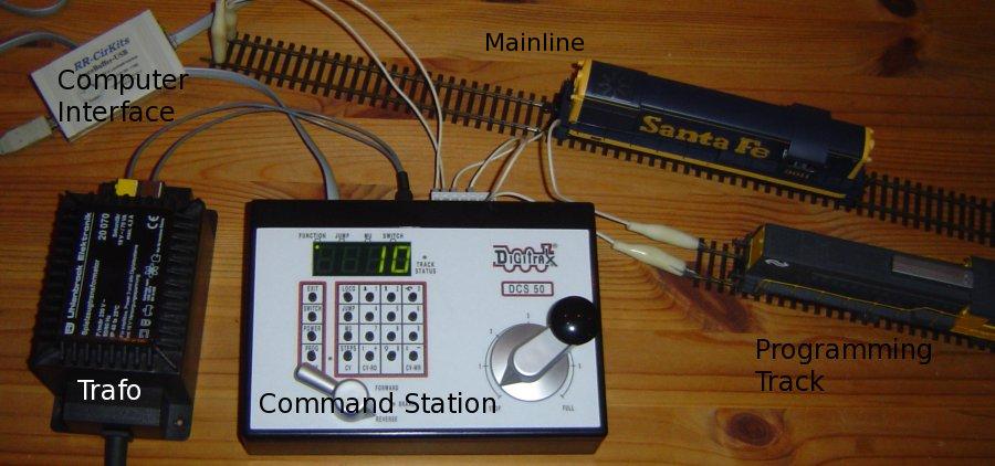 ln-startset.jpg
