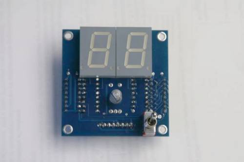mgv146_pict03.jpg