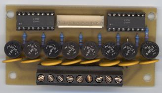 mgv59-comp-view.jpg
