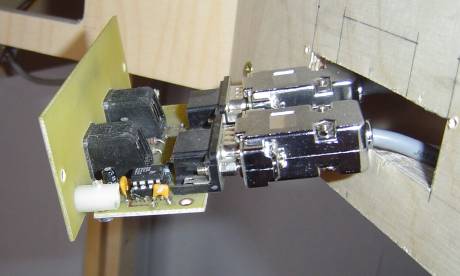 mgv91-front2pcb.jpg