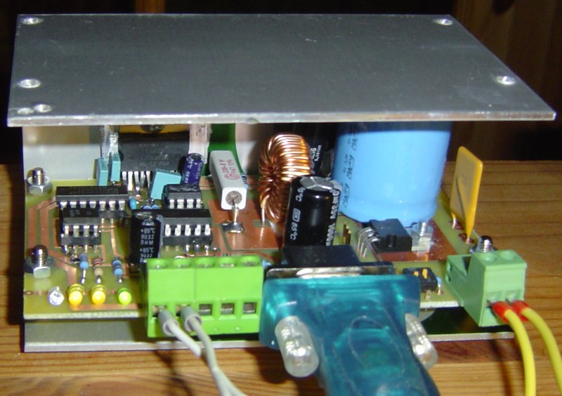 ord-2.jpg