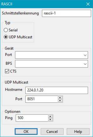 rascii-setup-de.jpg