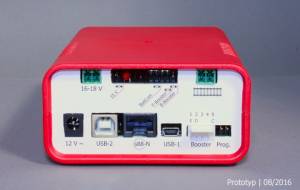 redbox-usb.jpg