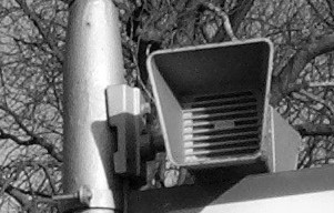 loudspeaker.jpg