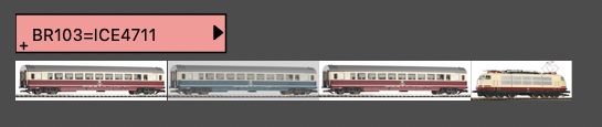 text-trainimg-en.jpg