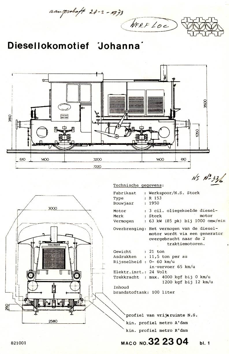 ns300.jpg