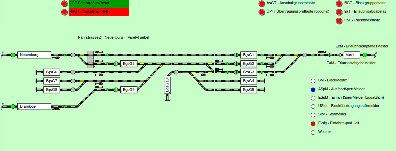 borgstede-layout-mitblockvarel.jpg