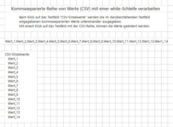 kommaseparierte_listen_plan.jpg