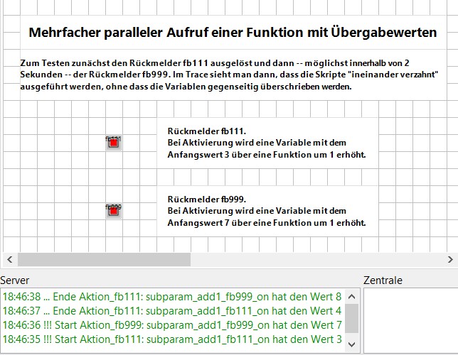 mehrfachaufruf_funktion_rocview-fenster.jpg