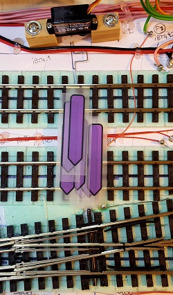 40_1500_154557.jpg