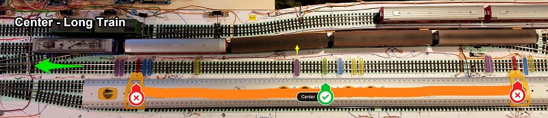 ac_lt1_ccw_800.jpg