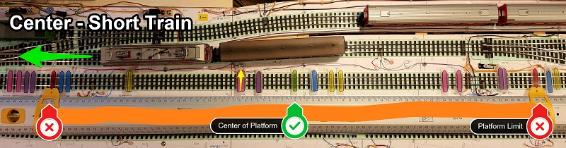 ac_st1_ccw_800.jpg