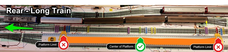 ar_lt1_ccw_800.jpg