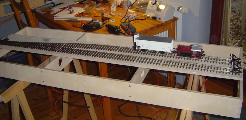 0-mod5-05.jpg