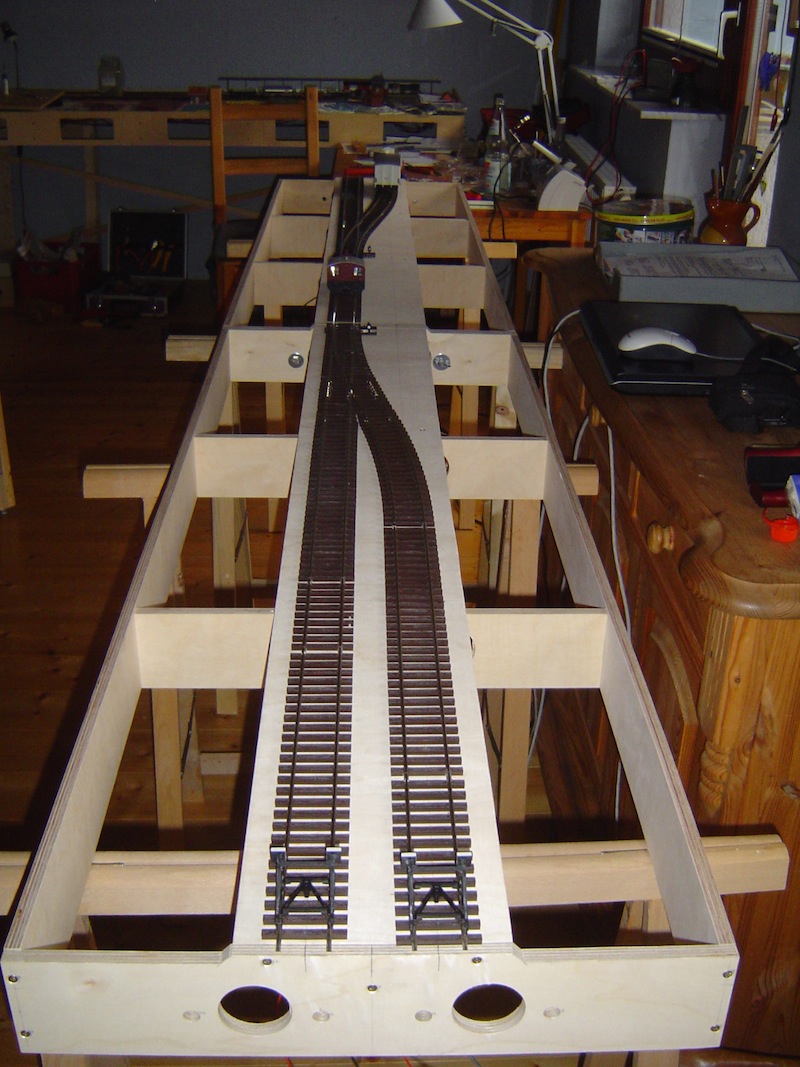 0-mod5-6-01.jpg