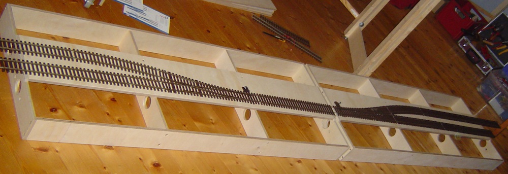 venlo-opendays-0-modules-01.jpg