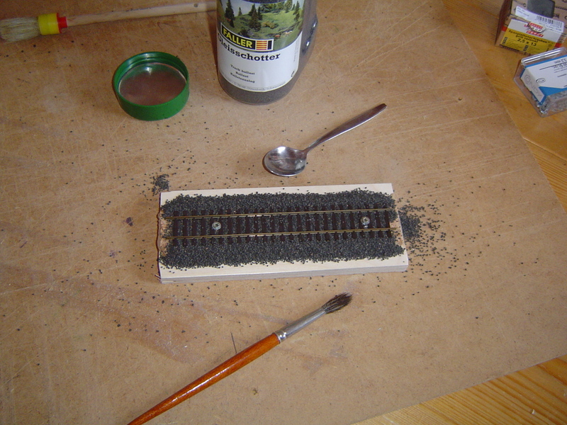 ballast-04.jpg