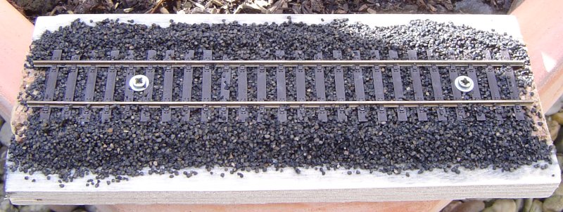 ballast-07.jpg