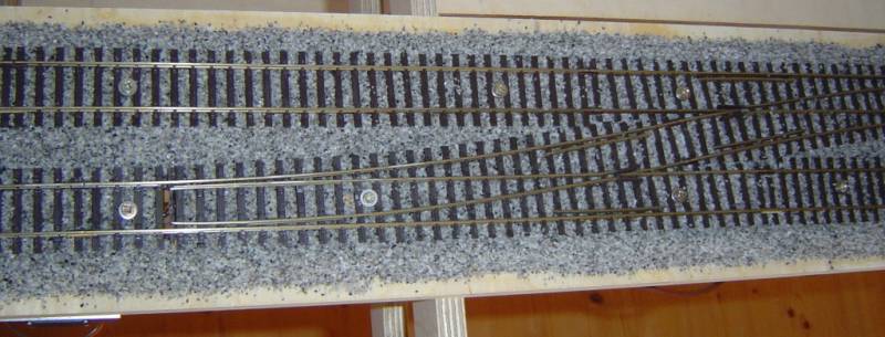 ballast-mod3-1.jpg